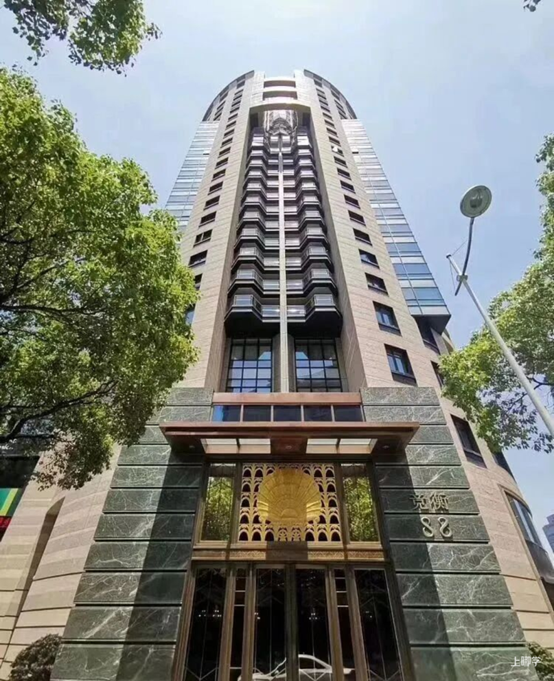 上海800-1000万，越来越尴尬了相关资料 10