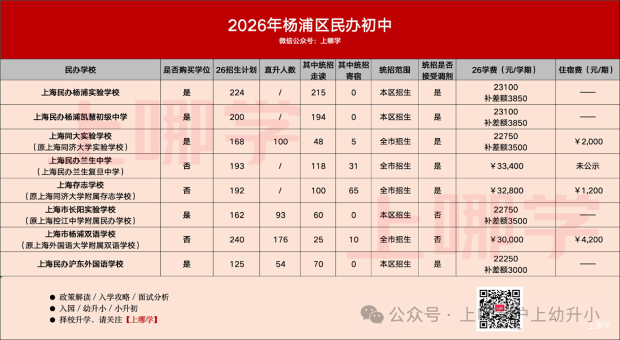 7abbe9d03299ac3632686b1342a1fb65.png