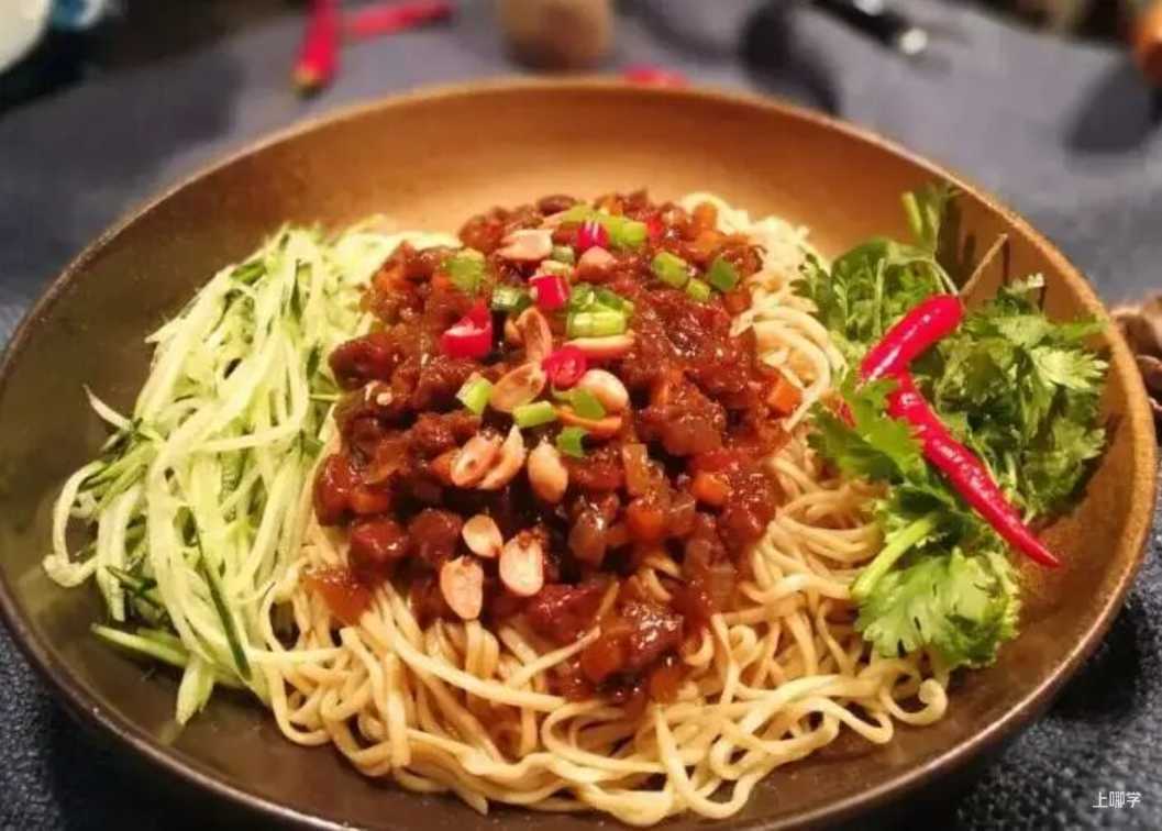 1111相关资料 13