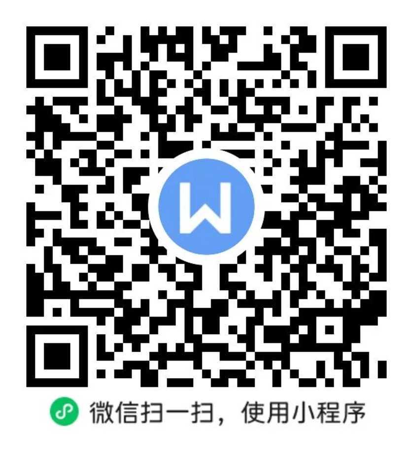 d6aa6ab8c057493e89b4a40926c30760.png