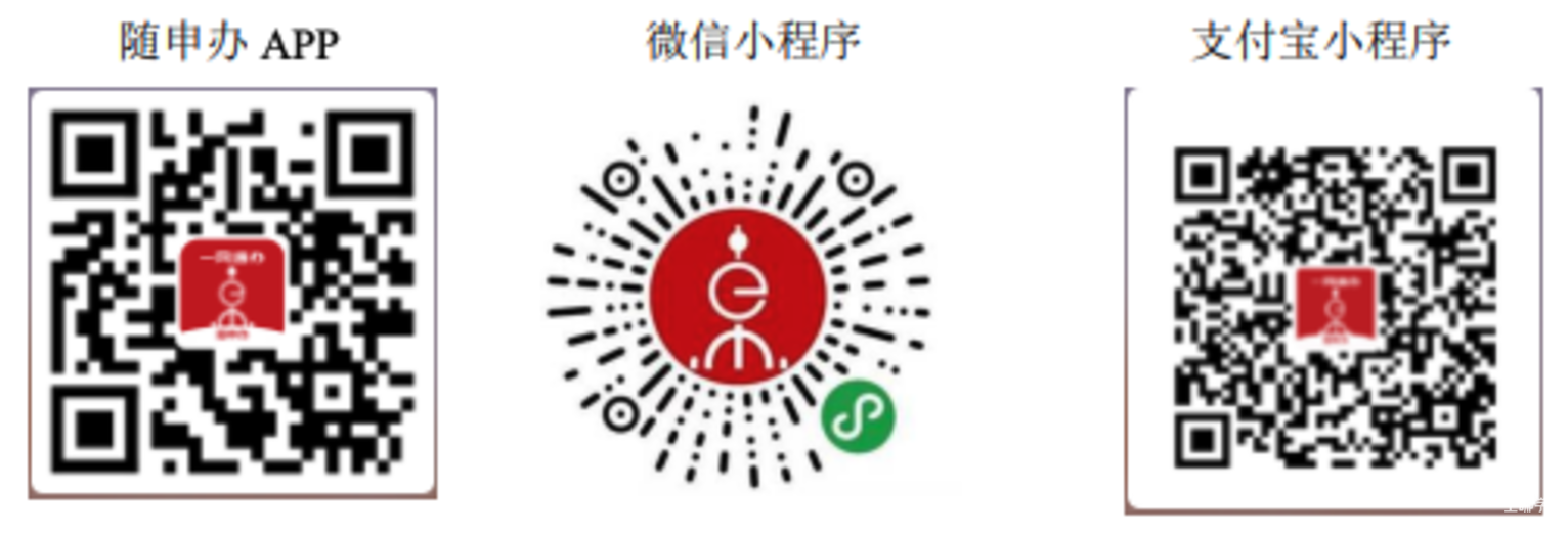 仅限外区、外省市学籍！上海这一区发布2022寒假转学政策！相关资料 2