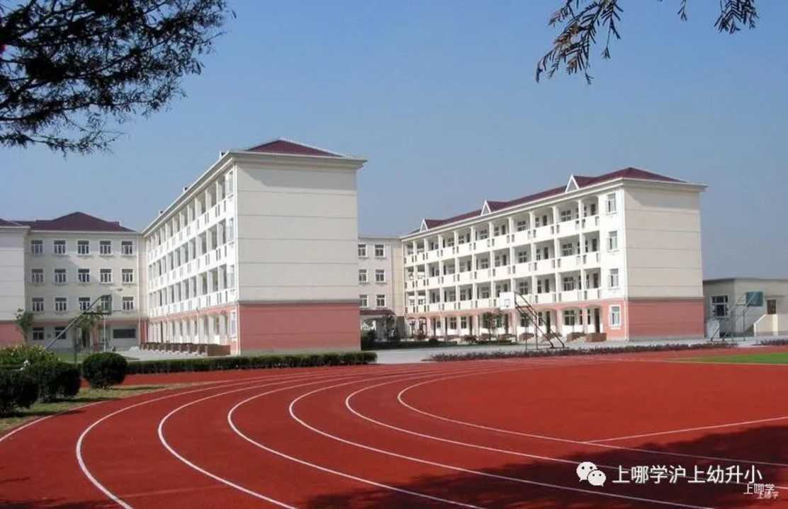 2024幼升小！上海多所民办小学秋招已启动！附探校活动链接～相关资料 128
