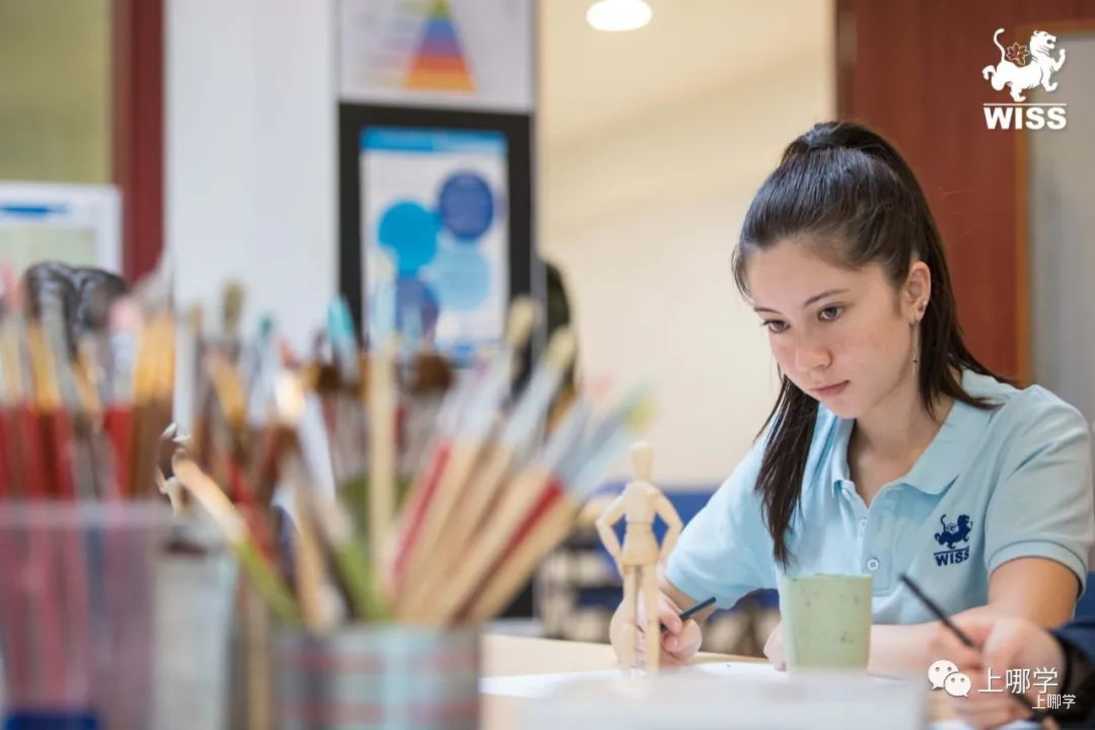 可升学可转学！这10所初中满足不同户籍情况家庭，还附学费信息！相关资料 11