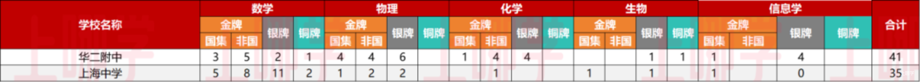e806eff5-9d49-40a2-9ff7-92d9cfc2319a.png
