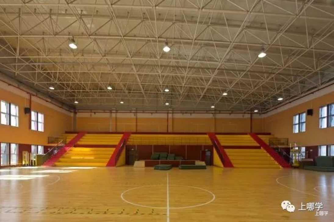 上海市格致中学丨上海这所中学火了，先后诞生3位复旦校长！分数低出口好，性价比超高！相关资料 14