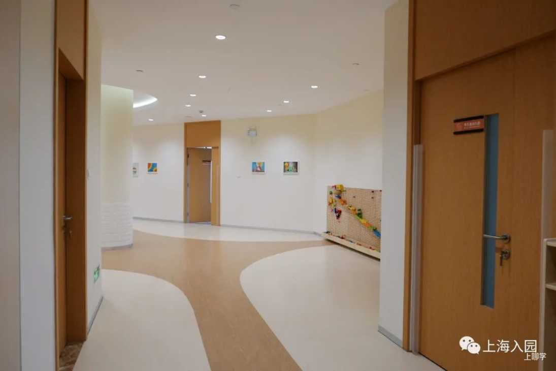 闵行学乐星幼儿园丨上海这所幼儿园！去年开始招生，集团化优势，开办即获IB认证！尤其闵行家长一定要看！相关资料 14