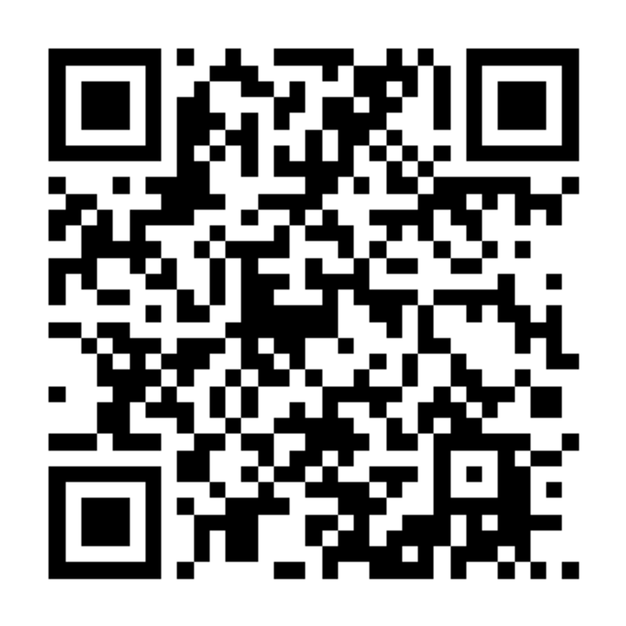 微信图片_20251127203755_30_223.png