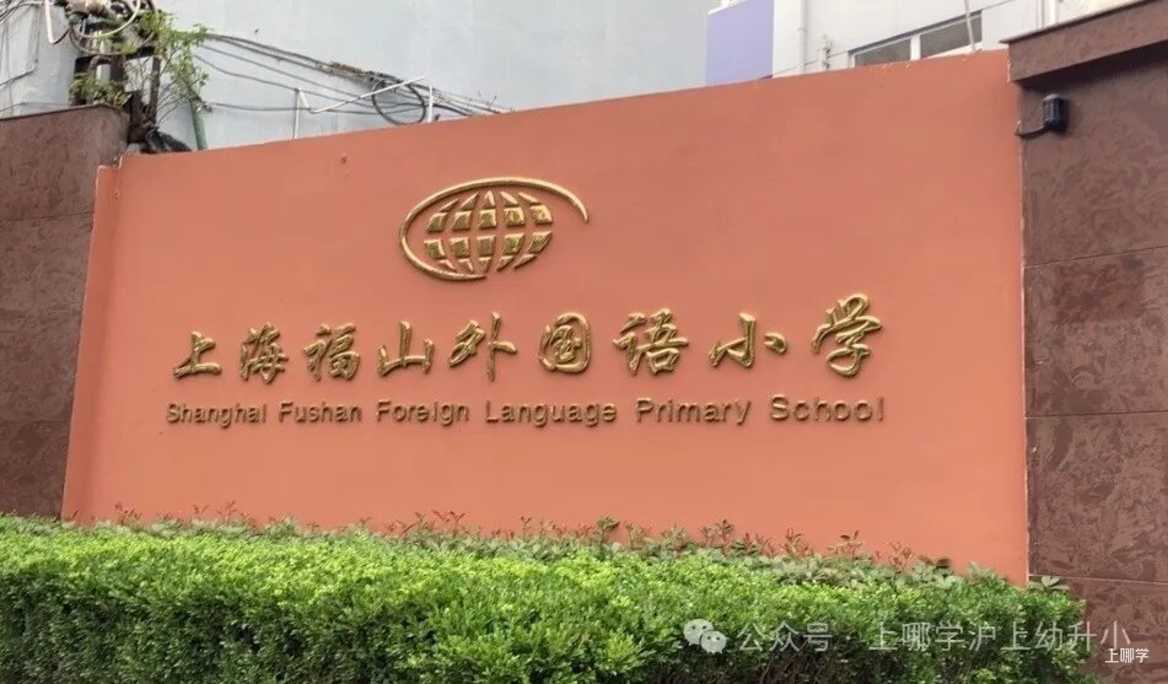 上海这10所优质小学25年发布超额预警！但有家庭摇号失败成功回，还有非沪籍被录取~相关资料 18