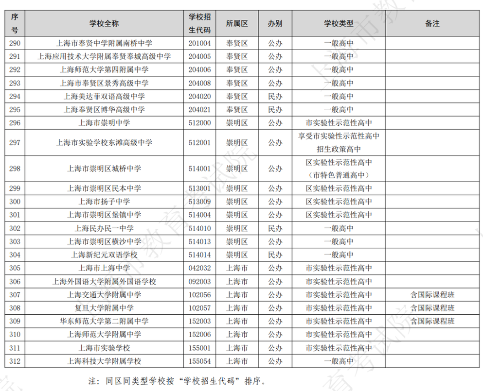 fedf78ee-a4ee-496d-9deb-93592e8e1700.png