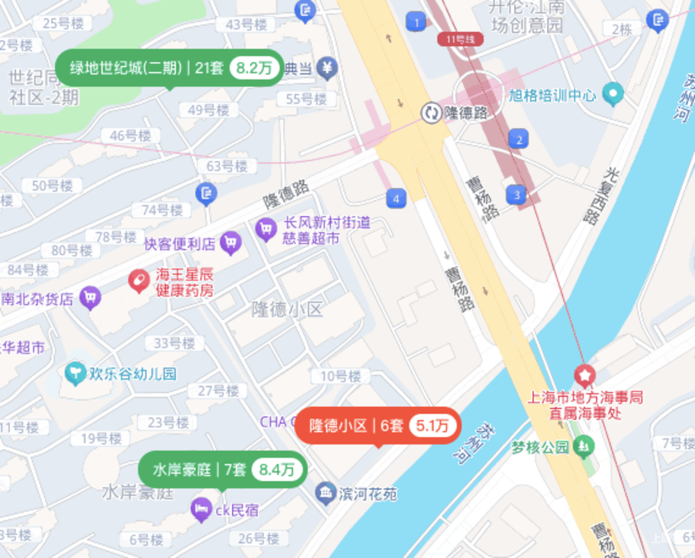 菜校逆袭公办第一！内环学区又出王炸了！相关资料 20