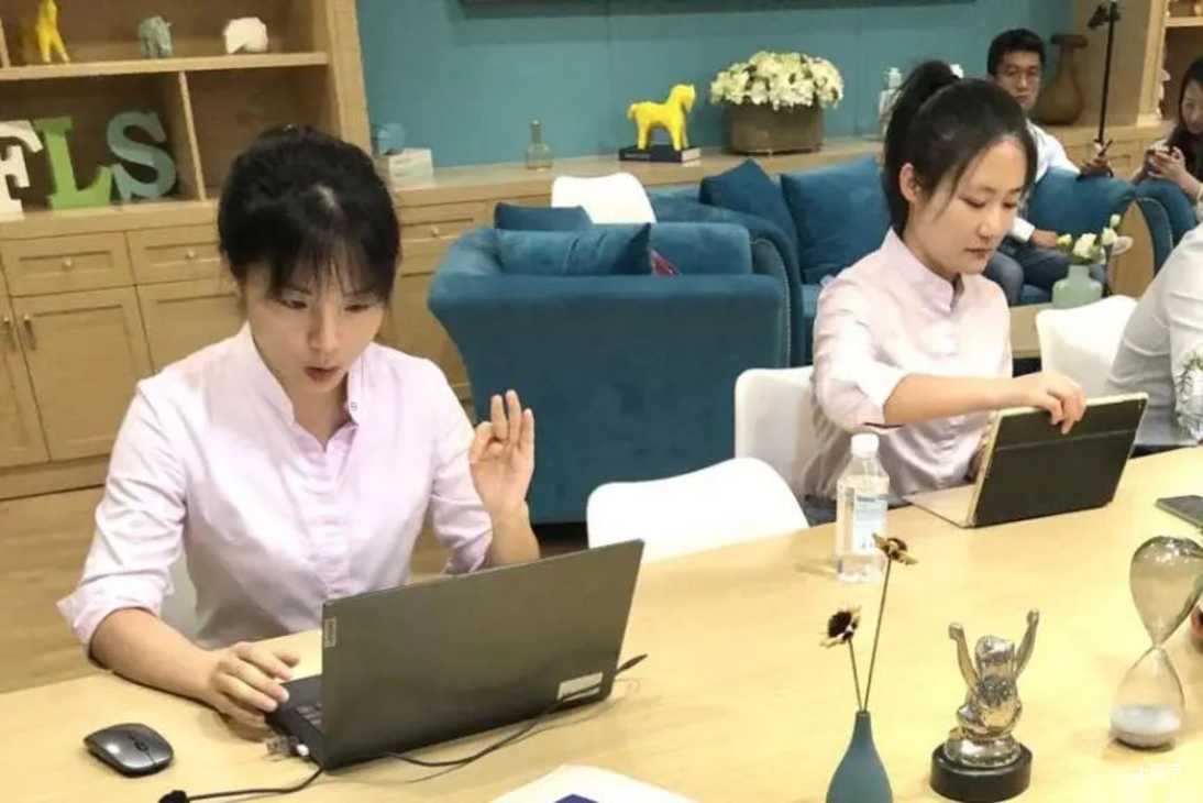 提前14天返沪！上海多所学校发布2022新生入学通知！家长会、家访即将开启！相关资料 26