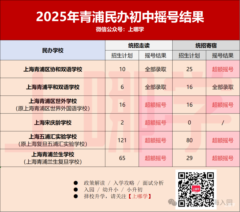 3d003f44-1468-4995-a9cb-3ce1fb1d5d56.png