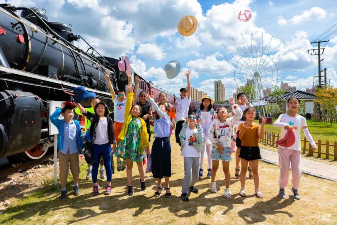 教育部点名！上海10所学校上榜！相关资料 16