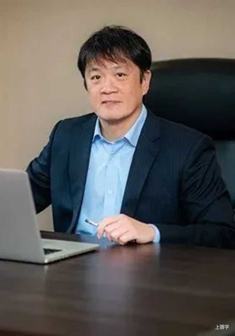 惊喜！前皇马教练任足球外教，人工智能作校本课！这所九年一贯制学校，全市招生相关资料 28