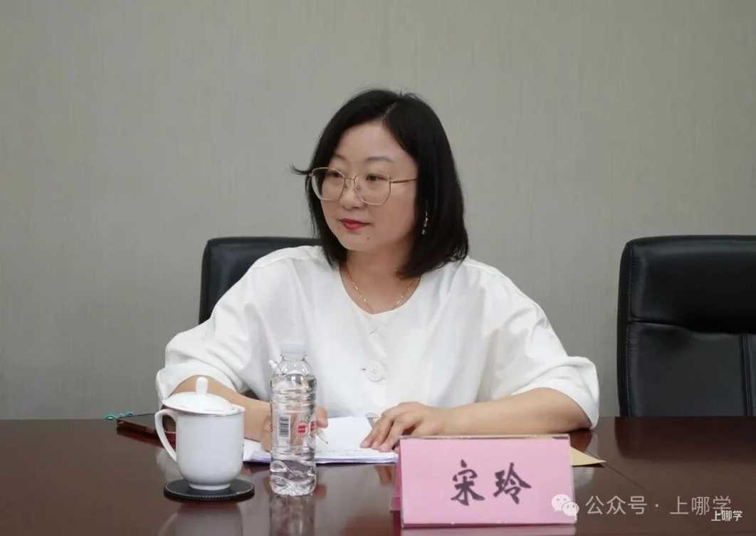 官宣了！交附系新建九年一贯今年9月就招生！落户在上海这个板块！相关资料 44