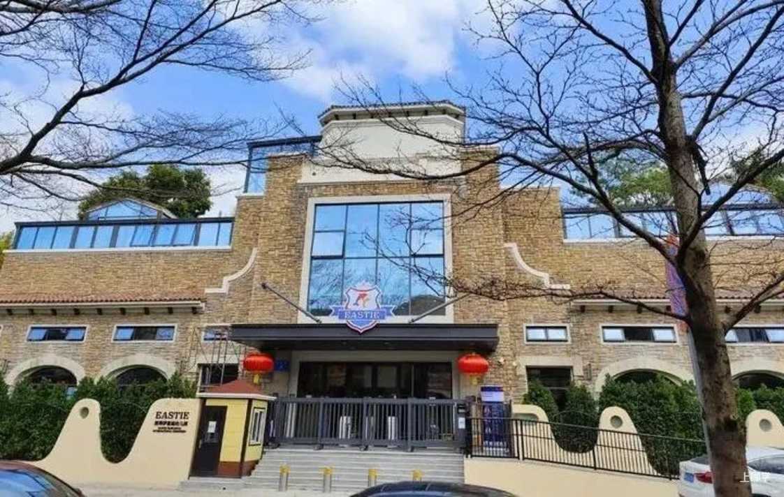深圳多区民办幼儿园2025秋季正在招生！不限户籍/房产，附托小中大班学位预约入口～相关资料 44
