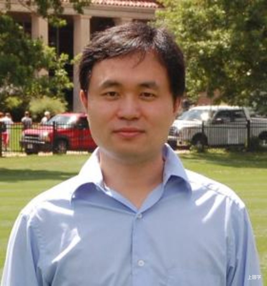 最后1天！华东师范大学2025年“物理创新素养”中学生探索营报名即将结束~相关资料 25