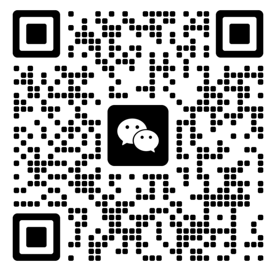 什么是专家定制选房？相关资料 9