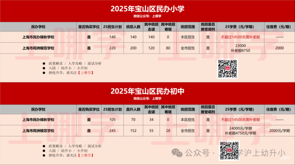 9beb9ccf-f786-46ce-91e7-3536755a6ff5.png