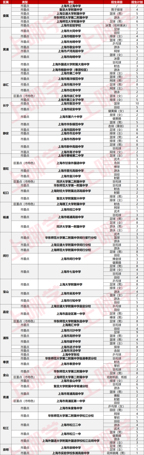 e4255043-1ac7-43a7-ab83-ff4cd9e145ac.png
