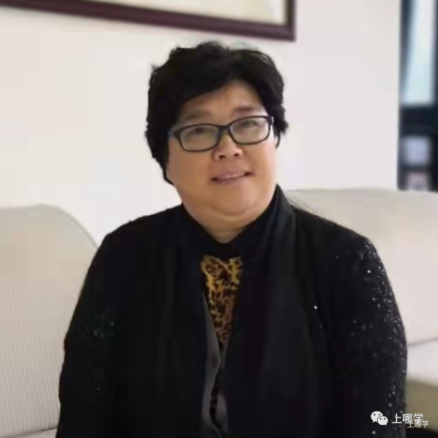 双轨制双通道！上海这所民办小学开始2022咨询了！附学费信息+招生范围+开放日预约！相关资料 9