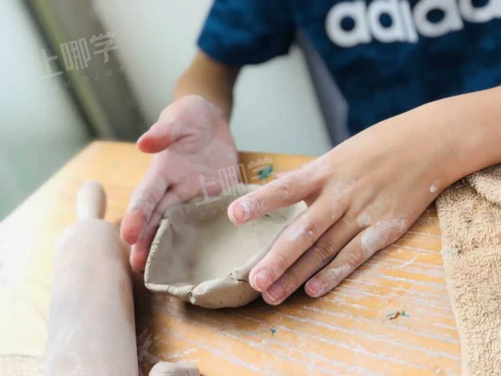 浦东又一蒙式托育园上线免费预约啦！更有亲子课堂体验开放日限额来袭！相关资料 91