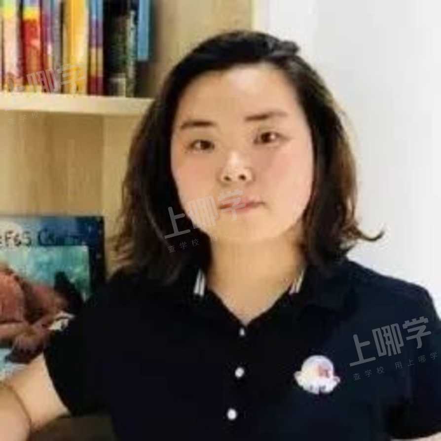 浦东又一蒙式托育园上线免费预约啦！更有亲子课堂体验开放日限额来袭！相关资料 113