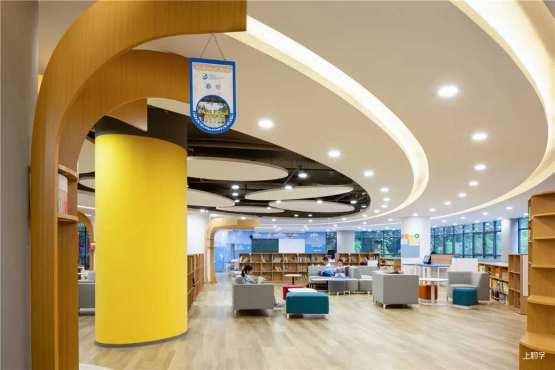 2021上城区胜利小学-招生简章相关资料 10
