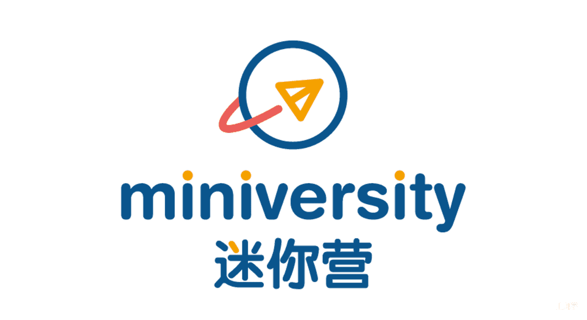 元旦寒假全覆盖！超50种上海高品质单日营灵活约！相关资料 55