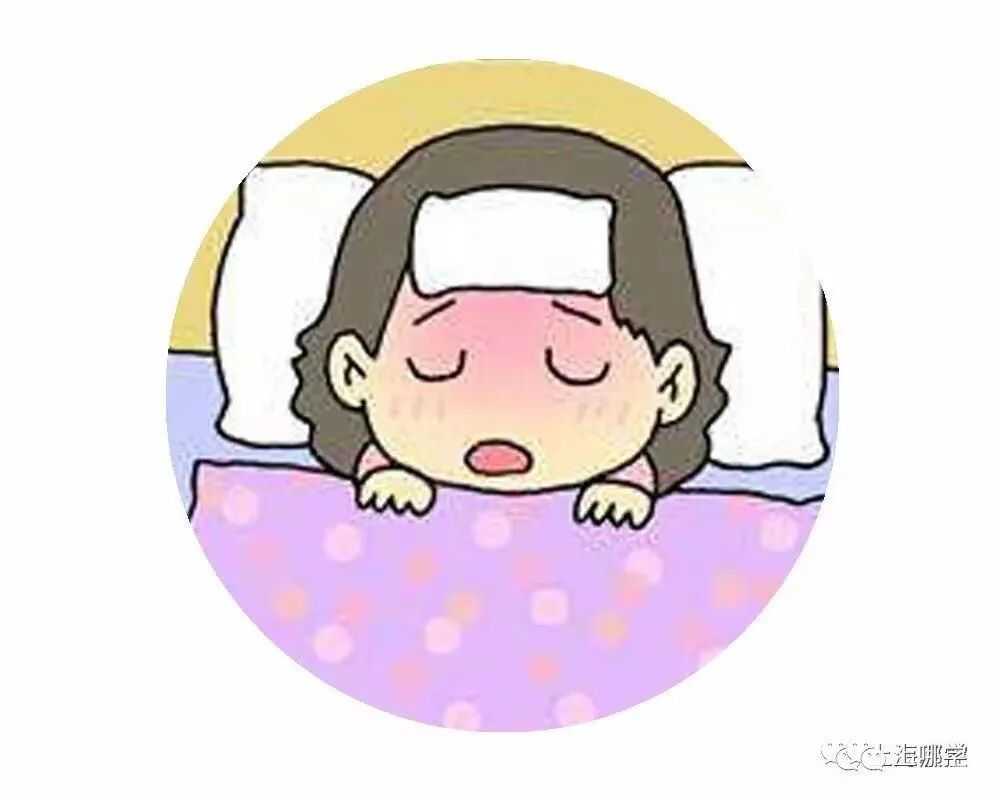 幼儿易中招！这6种春季传染病已进入高发期！家长需警惕！症状与新冠相似，别弄混！相关资料 9