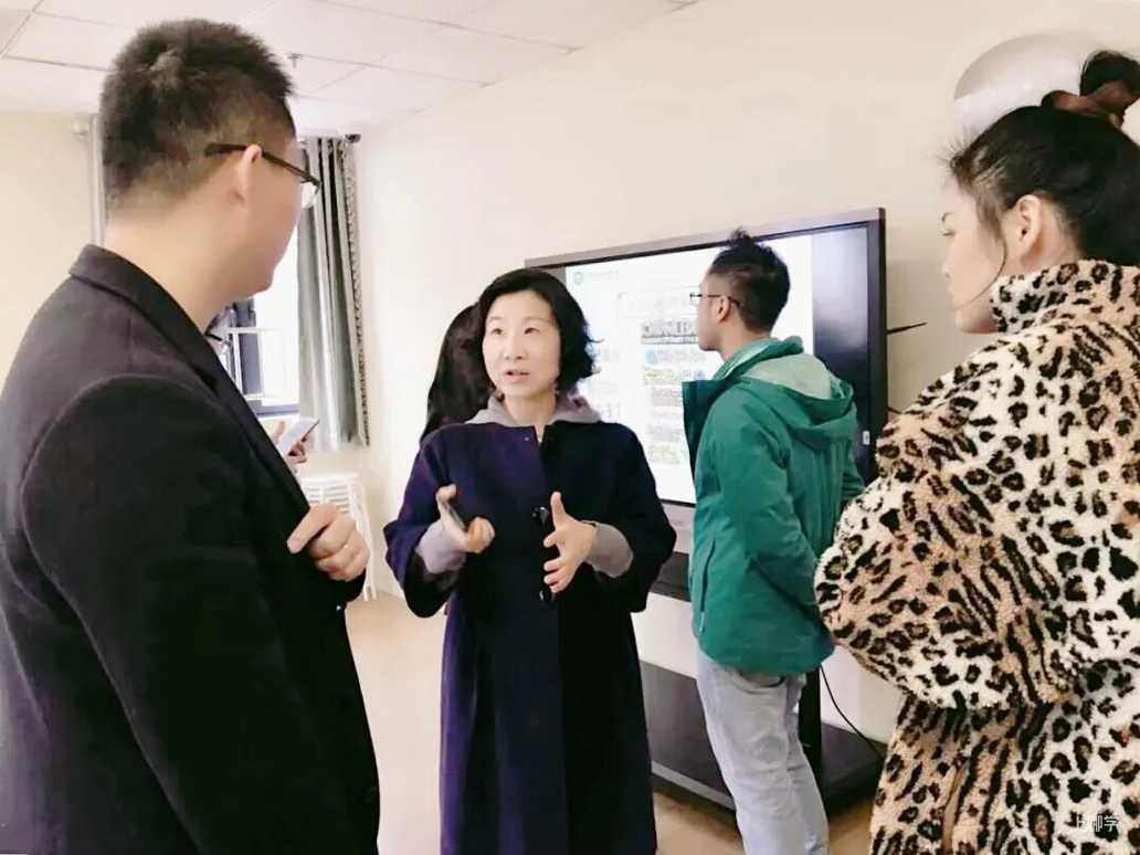 魔都这所“白月光”IB幼儿园招生啦！拥有高尔夫、击剑等10余门课后延时课！相关资料 42