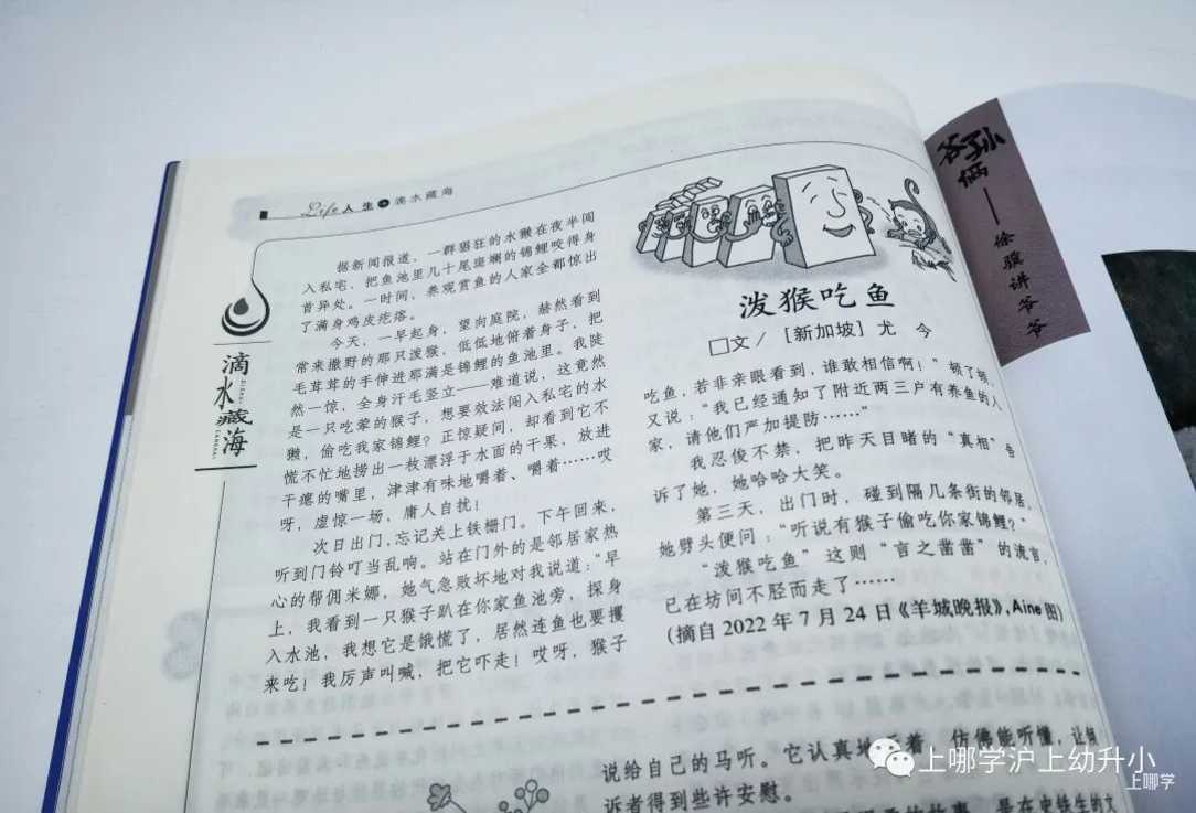 惊了，几十块钱就能囤到半年杂志过刊,后悔没早点推荐给大家~相关资料 6