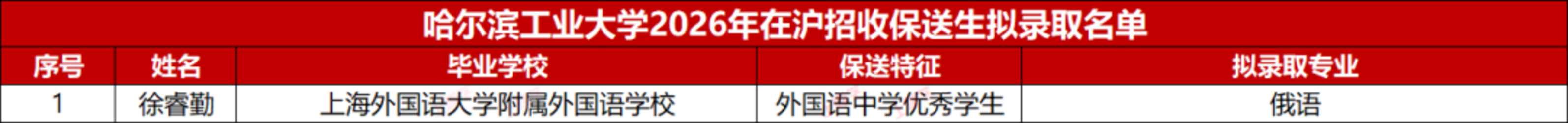 3d7ce307-25a3-4f75-b27a-2b7f8a5fd6bf.png