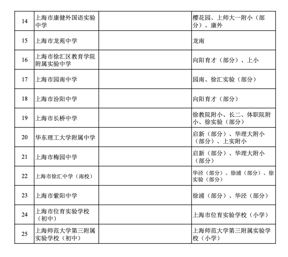截屏2023-04-06 下午2.19.15.png