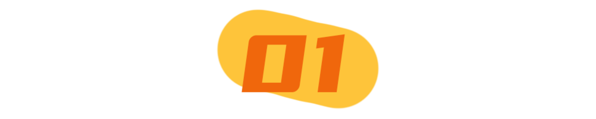 1.png 图片