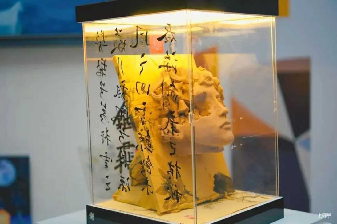 从IB满分到AI创新，这所学校如何定义“未来精英”的成长路径？相关资料 25
