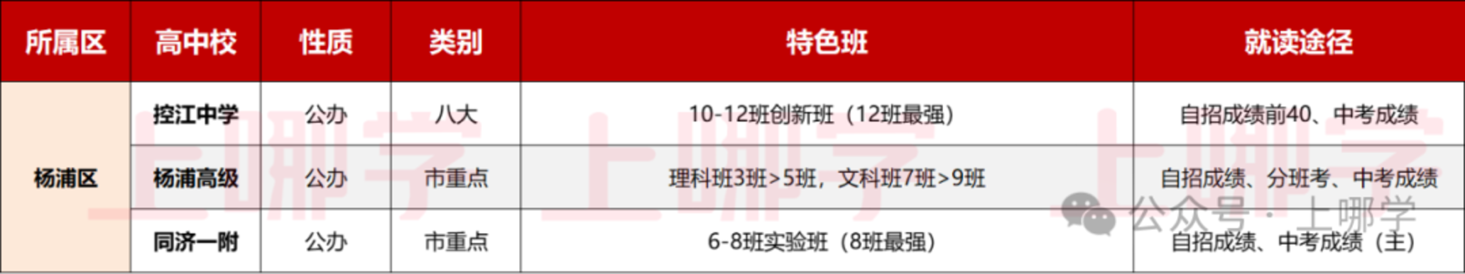ded8f359-f8d1-4fda-89aa-b61d00e199c2.png
