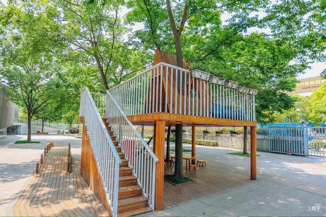2022年上海市嘉定新城实验幼儿园招生简章！相关资料 32
