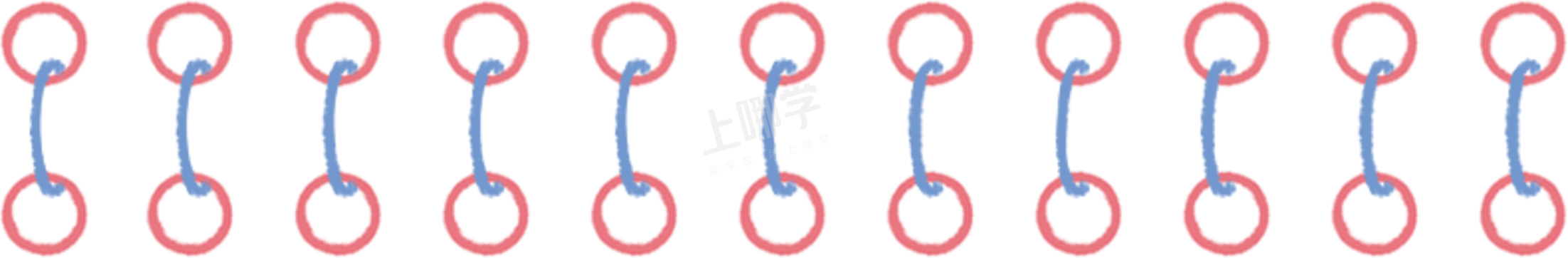 上海市浦东新区新港幼儿园2021学年第二学期转学管理服务告示相关资料 5