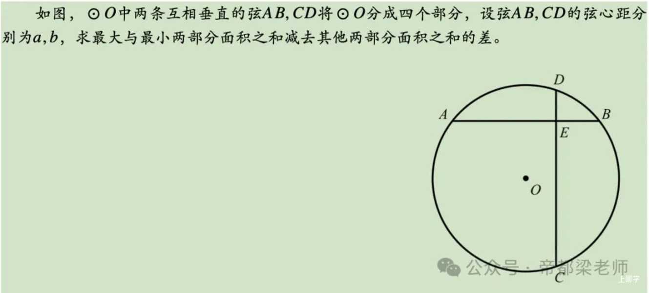 看过上海四大名校的“数学秘籍”，我发现以前数学都学错了！多年数学差生的娃终于被拯救了！相关资料 8
