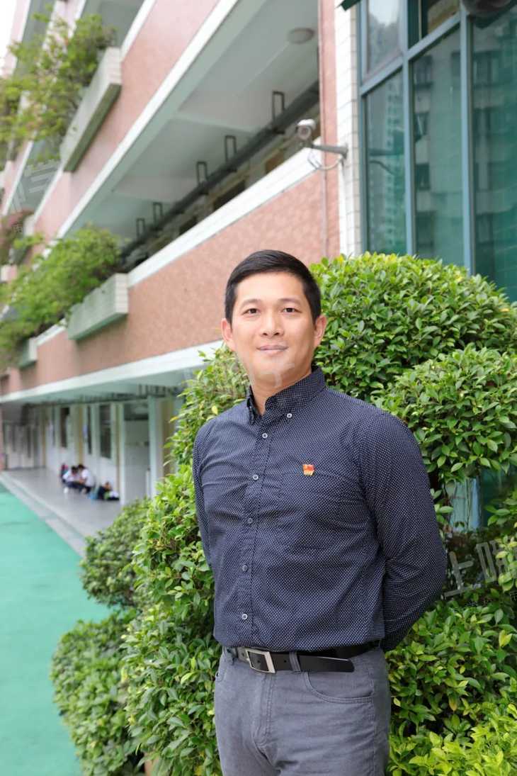 队员张若瑜指导老师:李伟健党史故事之《胡锡奎与一个数字的故事》