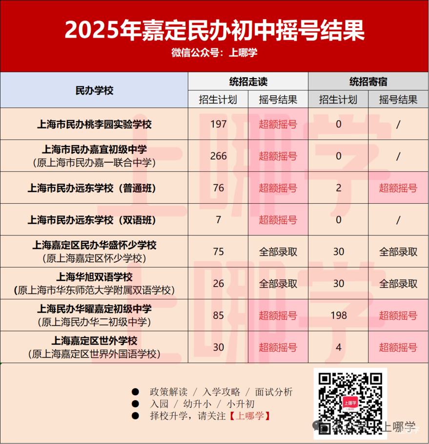 15821dc7-4840-4193-831d-67faddaad407.png