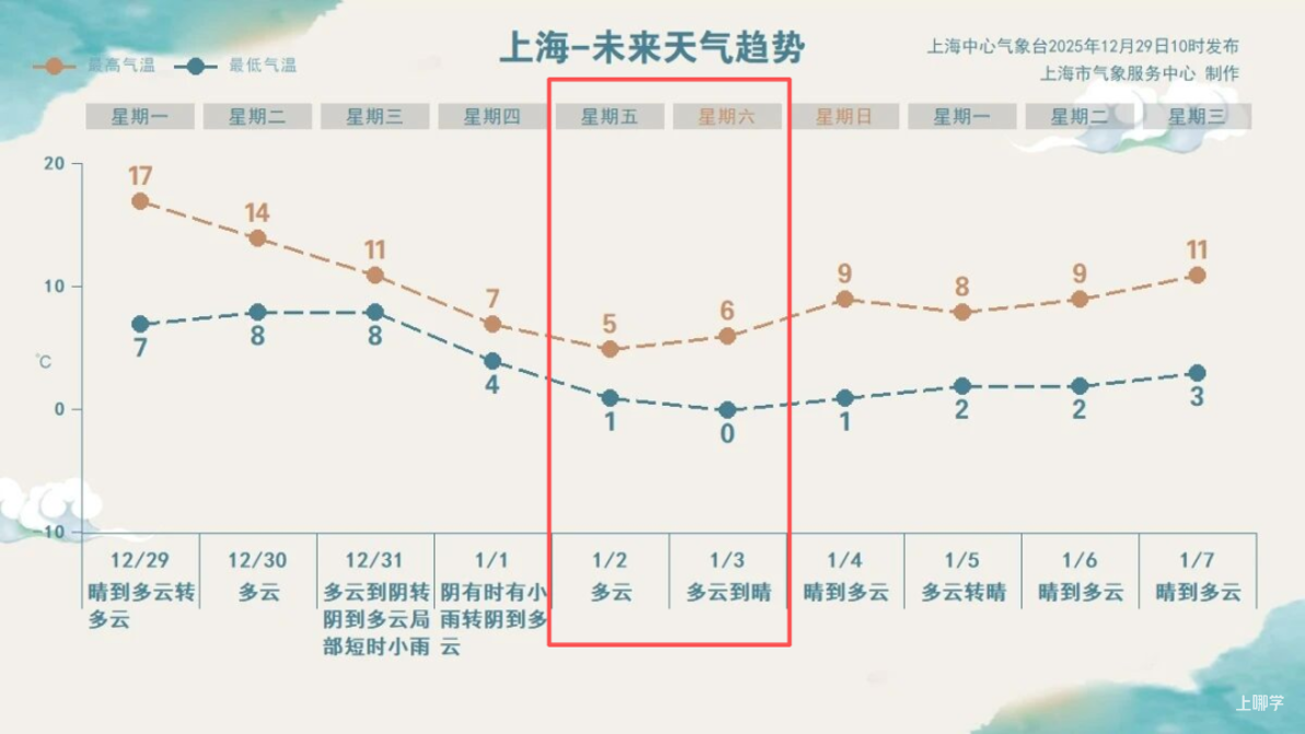 3a05c22270e2a510af854a29f080a0bf.png