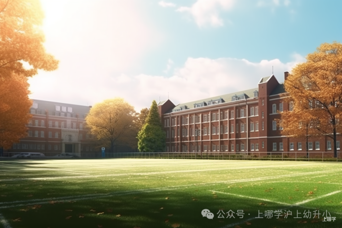 升学规划讲座 | 定目标、给方法、配资源，走好升学规划每一步！相关资料
