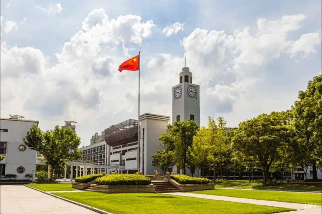“人工智能教育基地”名单更新！快来看你的学校上榜了吗？相关资料 6