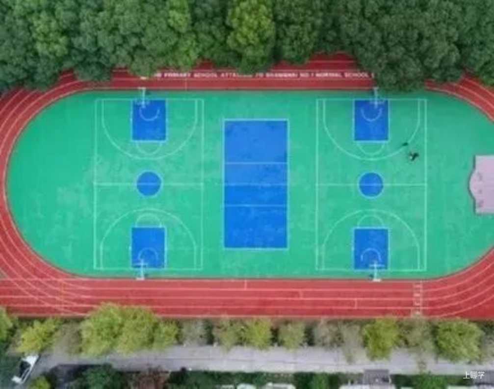 微信图片_20221109151709.jpg