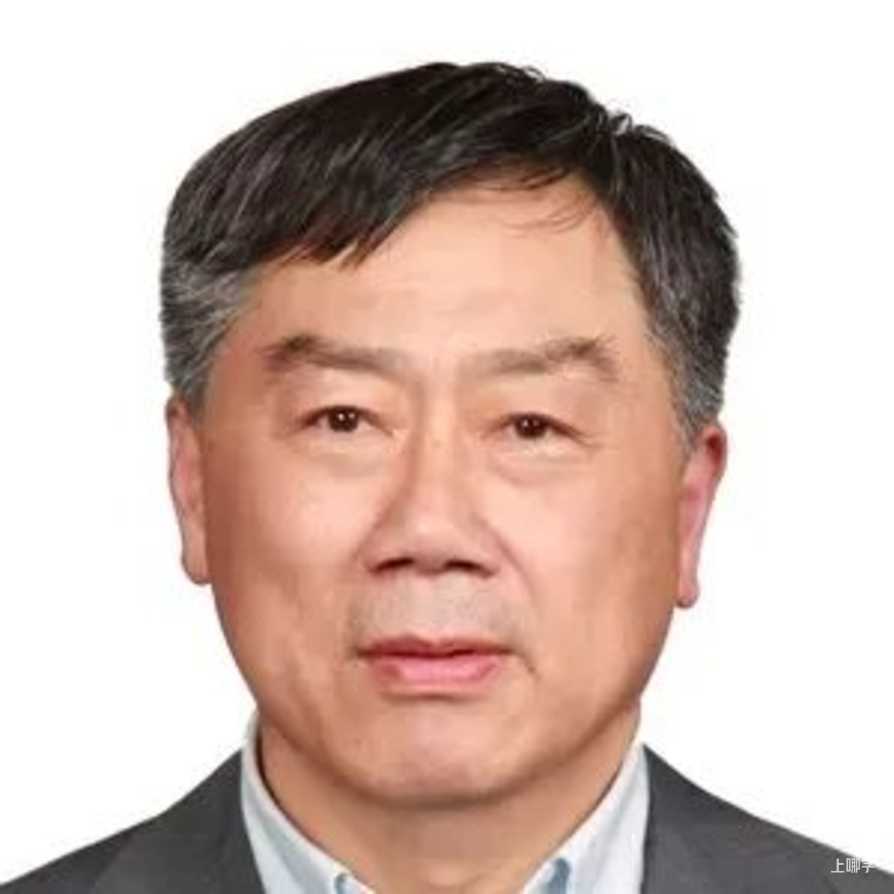 “月亮上有什么？”5岁孩子的回答让网友惊了，让孩子之间拉开差距的是这里相关资料 24