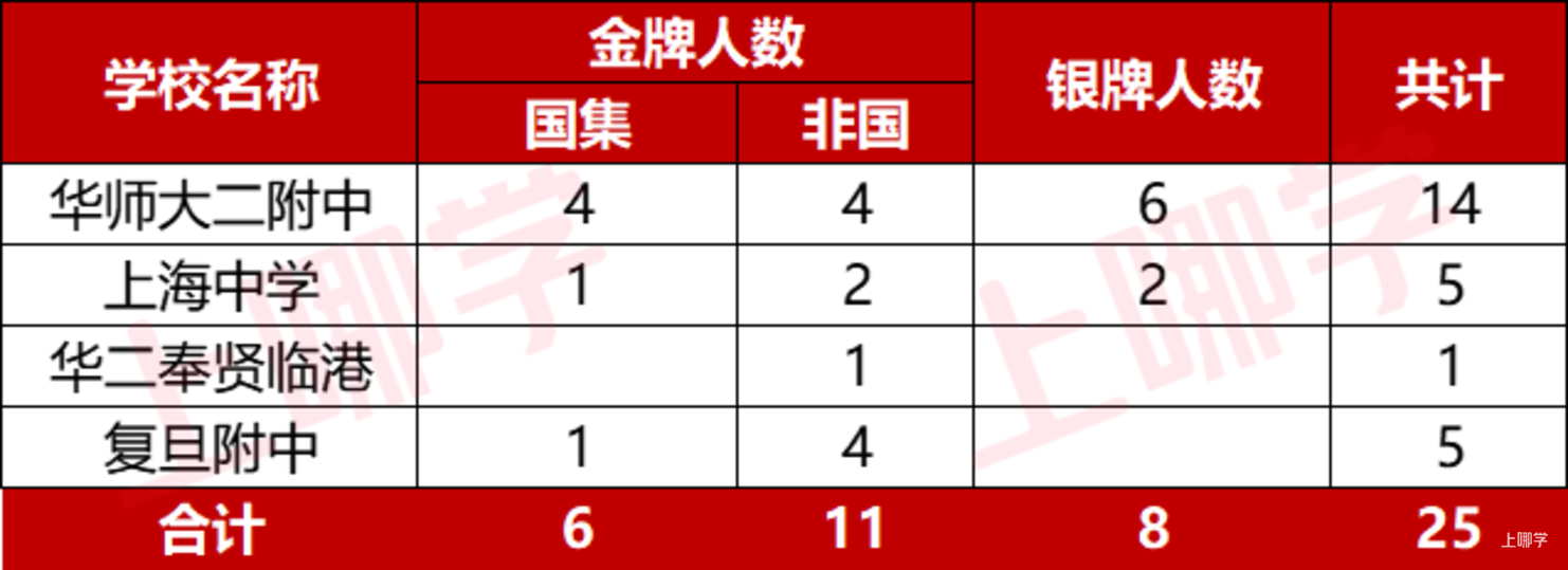 a27d2a6f-a134-4024-8fbf-11c31b8d7ac4.png
