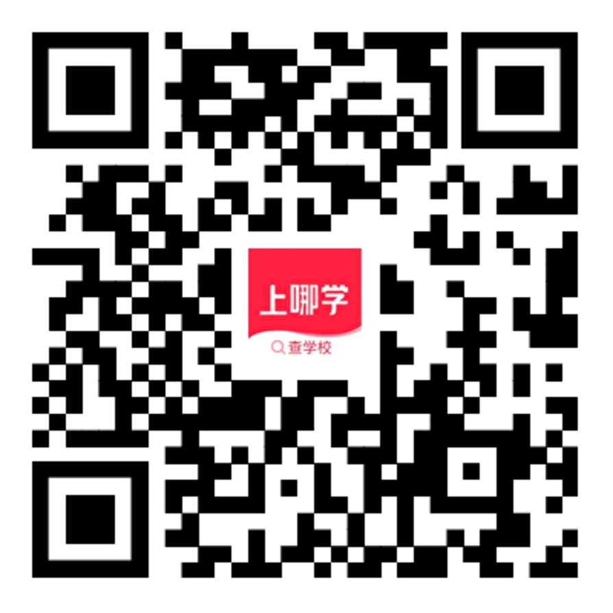 da073593be1a921e56329b3266bcb484.png