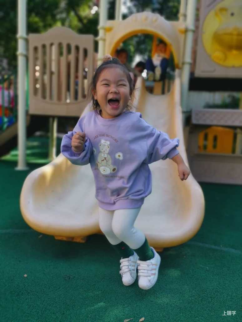 上海宝山区高境贝贝马艺术幼儿园开始招生啦！！！相关资料 39